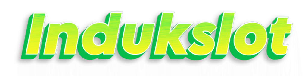 indukslot.lol